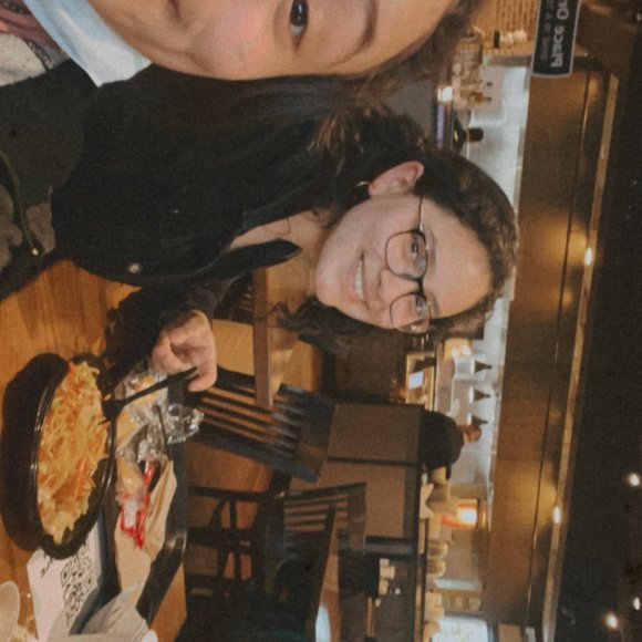 Meet your Posher, Valeria - Picture 8 of 8